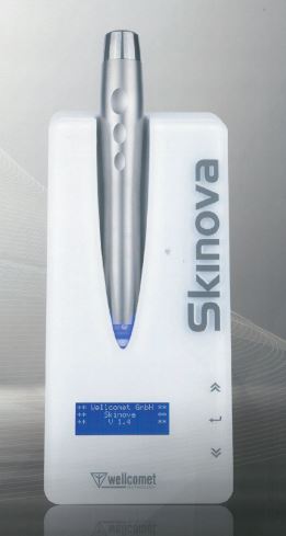 skinova
